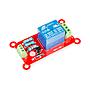 1-Channel 12V Relay Module