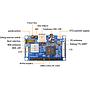 Orange Pi 2G-IOT