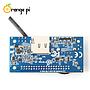 Orange Pi i96 256 Mb