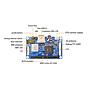 Orange Pi i96 256 Mb