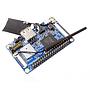Orange Pi 2G-IoT
