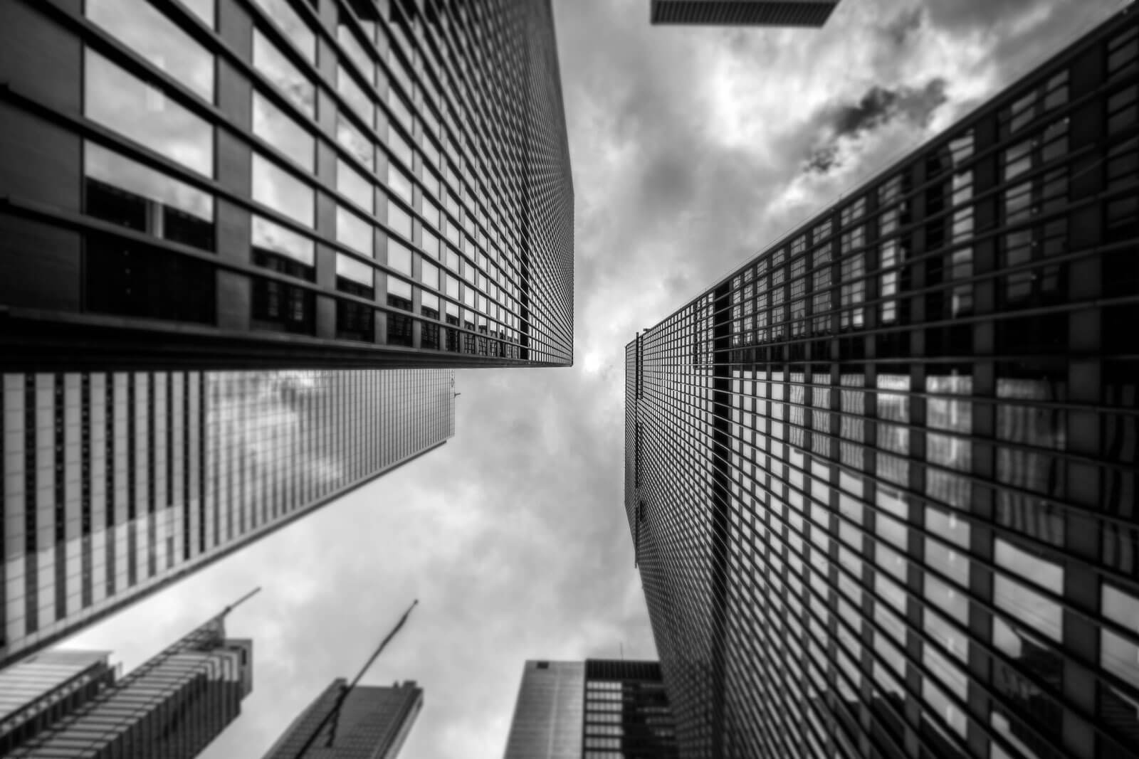 Зображення слайду