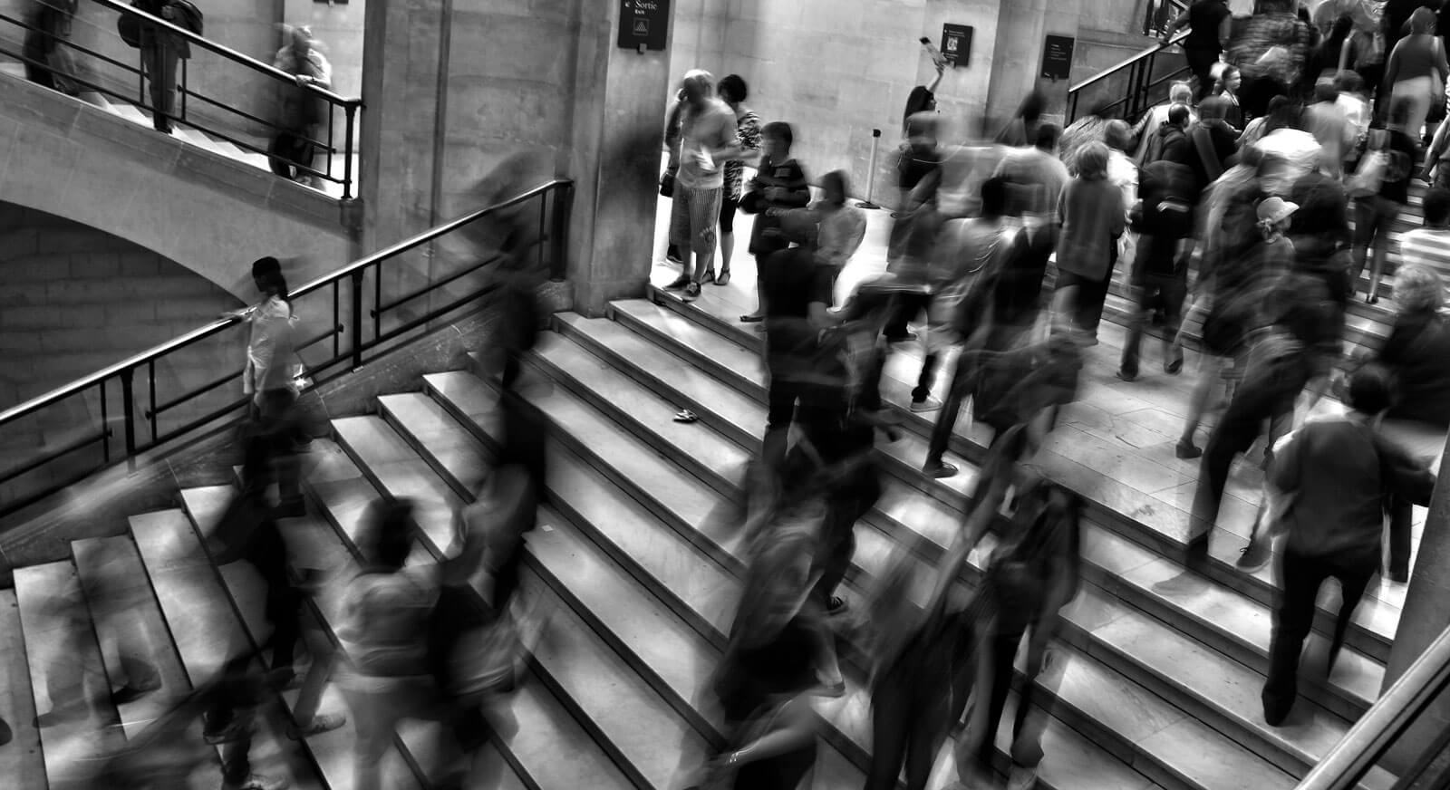 Зображення слайду