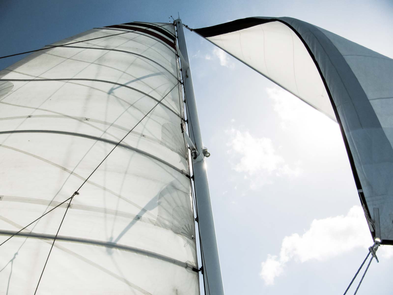 Зображення слайду